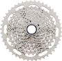 Shimano Deore M4100 Cassette CS-M4100-10 10-speed