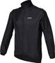 Veste de Pluie BBB BaseShield Noir