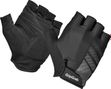 GripGrab Ride RC Lite Short Gloves Black