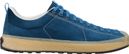 Zapatillas Scarpa Mojito Wrap Azul para mujer 