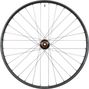 Stan's Crest MK4 29'' | Boost 12x148 mm | 6 Hole Rear Wheel