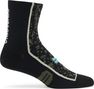 Calzini Fox 6" Ranger Edition Speciale Lunar