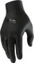 Gants Hiver Shot Mist Adulte Noir