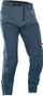 ION Shelter 3L Hybride Mountainbike Broek Blauw