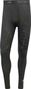 Collant Long Thermique Adidas Techfit Cold Ready Noir Homme