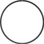 Newmen Forge 30 Light 29" Black Wheel