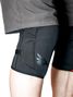 Genouillères VTT Bluegrass Arto Noir