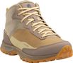 Chaussures de Randonnée Lafuma Alpic Femme Beige