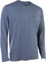 T-Shirt ION Ionic Bleu Homme