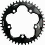 FSA Megatooth Polini 110x40T wa607 enkel kettingblad