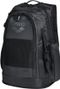 Arena All Set Rugzak 45L Zwart