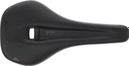 ERGON SR Pro Carbon Hoe black stealth saddle