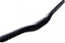 Manubrio RACE FACE ATLAS rialzato 13 mm 31,8 mm 785 mm Stealth