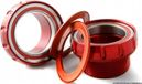  Movimento Centrale ROTOR ITA30C per Guarniture Assi 30mm Cuscinetti Ceramica