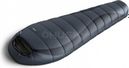 Sac de Couchage HUSKY DOPY -25