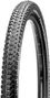MAXXIS Faltreifen ARDENT RACE 26x2,20'' Exo 3C MaxxSpeed Tubeless Ready TB72374100
