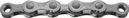 Catena VAE KMC E11 EPT 11V 136 maglie Silver
