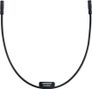 Cable eléctrico SHIMANO Di2 EW-SD50 Ultegra/Dura Ace