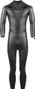 Aquaman DNA 2 Men's Black Neoprene Wetsuit