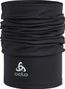 Odlo Ceramiwarm Pro Head Thingy Black