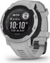 Montre de Sport Garmin Instinct 2 Solar Gris