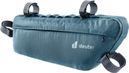 Borsa da bici Deuter Mondego FB 6L blu