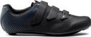 Chaussures Northwave Core 2