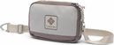 Borsa da toilette Columbia Landroamer Grigio