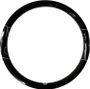Jante SD Carbon Expert 20 SD-X M58 V3 Disque 36h Noir/Blanc