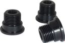 NSB Sram XX1 Long Ring Nuts