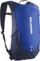 Rucksack Salomon Trailblazer 10 Backpack Blau