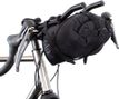 Restrap Race Aero Bar Bag 7L