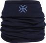 Unisex AYAQ Lobbia Blue Slate Neckholder Blau