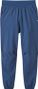 Pantaloni RAB Momentum blu da donna 