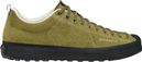 Scarpa Mojito Wrap Green Men's Shoes 