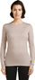 Icebreaker 200 Oasis Women's Base Layer in Pink