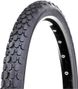 Pneu Deestone D602 20´´  Noir 20´´ / 2.125