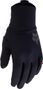 Fox Ranger Fire Children's Long Gloves Black
