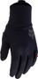 Guantes Largos Fox Ranger Fire Kids Negro