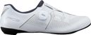 Shimano RC302 Synthetic Leather TPU Cycling Shoes 252g
