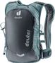 Deuter Rogla 5 Bike Bag Grey