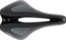 Prologo Dimension EVA Tirox Saddle Black