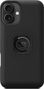 Quad Lock MAG Case - iPhone 16 Plus
