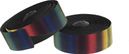 Ruban de Cintre Dual Wave Noir / Multicolor