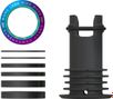 Top Cap OneUp per EDC Oil Slick Tool