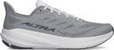 Scarpe da corsa Altra Experience Flow 2 Grigio Uomo