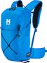 Millet Seneca LT 22L Blue Hiking Backpack