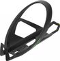 Syncros Cache 2.0 Bottle Cage Black Smith Green