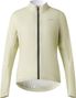 Veste JELENEW 3L Nylon coupe-vent