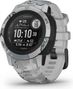 Garmin Instinct 2S Camo Edition Grigio